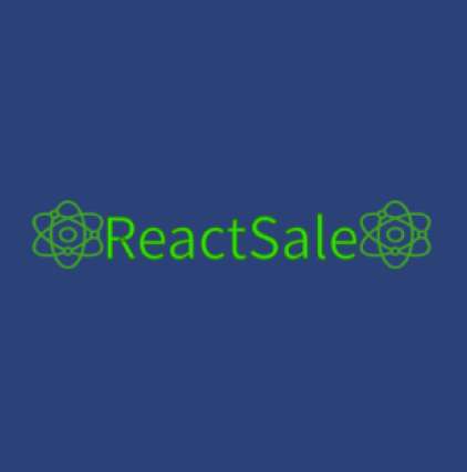 ReactSale - безопасный поставщик качественных реактивов