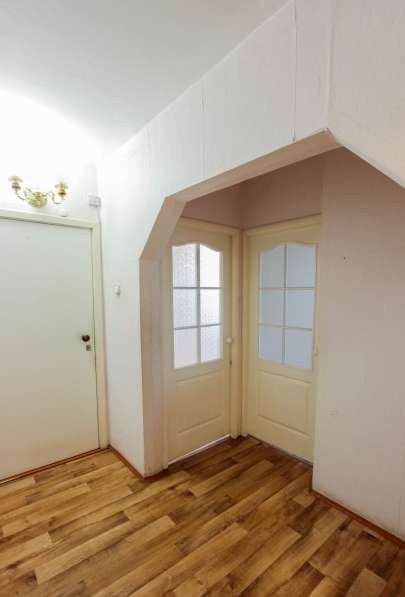 3х комнатную квартиру в Улан-Удэ фото 3