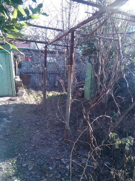 Продам квартиру в г Алушта ул Красноармейская в Алуште фото 11