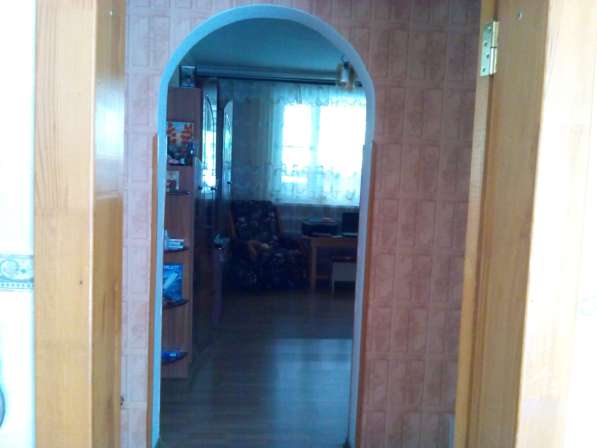 Продам дом в Горячем Ключе в Краснодаре фото 8