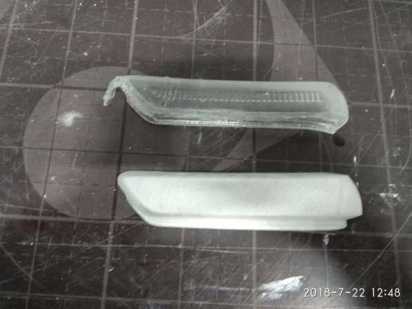 Повторители сайбер