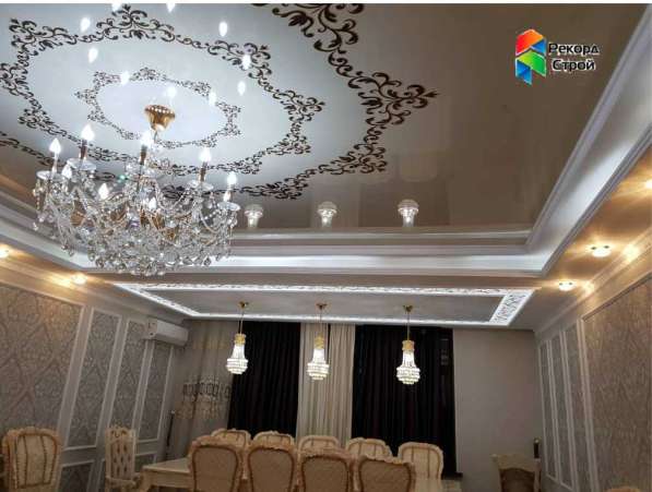 Ремонт и строительство! в фото 8