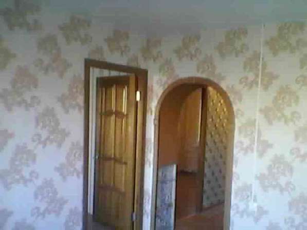 Часть дома в п. Топканово Кашира в Кашире фото 5