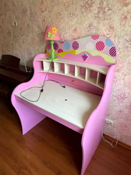 Мебель детская бу в Донецке фото 3