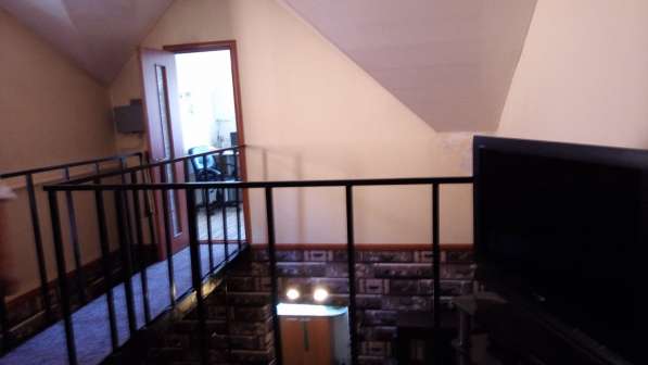 Продам дом в Ростов-на-Дону.Жилая площадь 83,40 кв.м. в Ростове-на-Дону фото 22