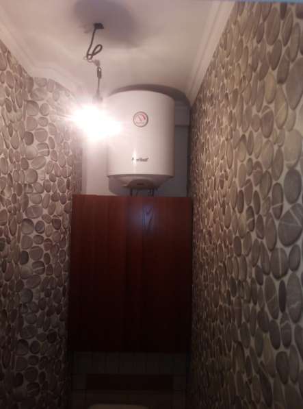 Срочно продам 4-х комнатную квартиру в Новосибирске фото 12