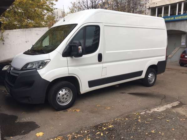 Джампер 2015. Ситроен джампер 18 кубов. Ситроен джампер 2015 года фото. Ситроен джампер 2015 года. Джампер 2015.