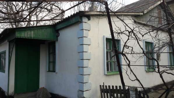 Продам свое домовладение в Севастополе фото 14
