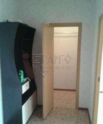 Сдам однокомнатную квартиру в Санкт-Петербурге. Жилая площадь 43 кв.м. Этаж 5. в Санкт-Петербурге фото 4