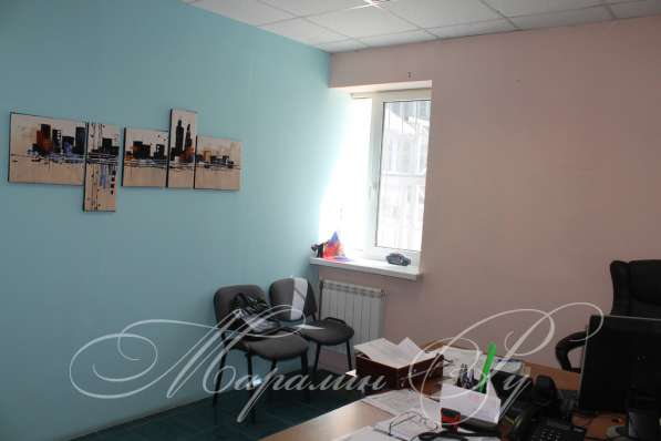 Продается коммерческая в Ростове-на-Дону фото 6