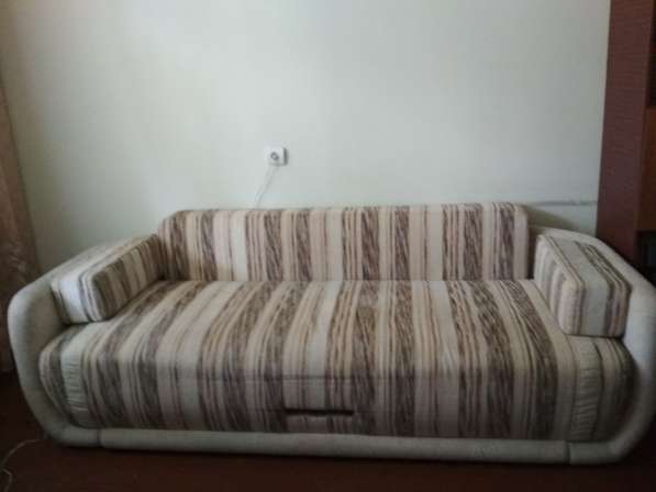Продажа дивана в Феодосии фото 14