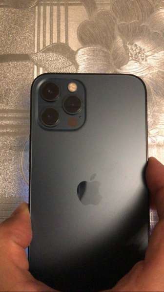 IPhone 12 Pro 128 gb