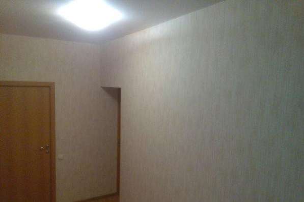 Продам двухкомнатную квартиру в Краснодар.Жилая площадь 62,70 кв.м.Этаж 7.Дом кирпичный. в Краснодаре фото 6