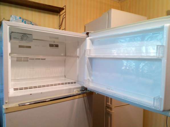 Продам холодильник, DAEWOO" в Нижнем Новгороде фото 11