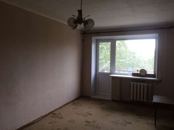 Продам двухкомнатную квартиру по ул. Одесская 121 в Оренбурге фото 5