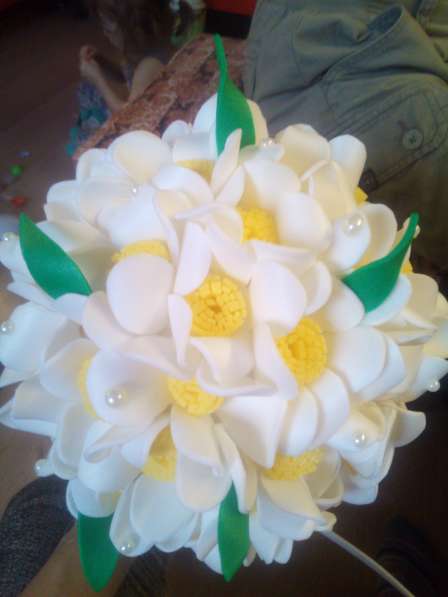 Светильник в Санкт-Петербурге фото 6