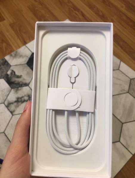 Копия айфон 16 Pro max в Асбесте фото 4