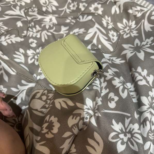 Сумка