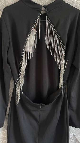 Платье женское размер и в Улан-Удэ