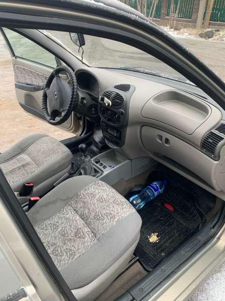 ВАЗ (Lada), Kalina, продажа в Орске в Орске фото 6