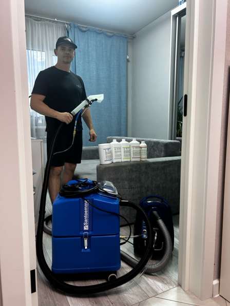 Химчистка диванов, мебели, кавров и авто