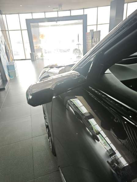 Mazda, CX-5, продажа в Москве в Москве фото 4