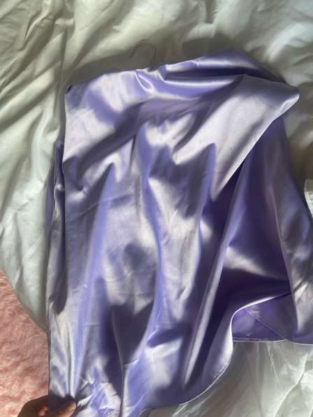 Продам юбку