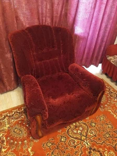 Мебель в Касимове