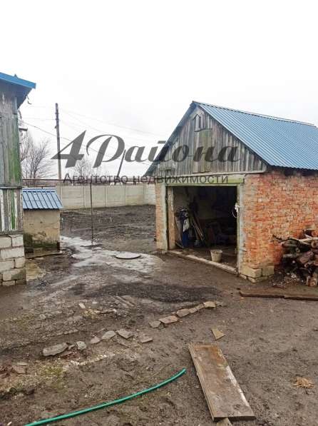 Продам ул. Старобельская (кольцо маршрута 122) в фото 3