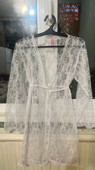 Женская одежда