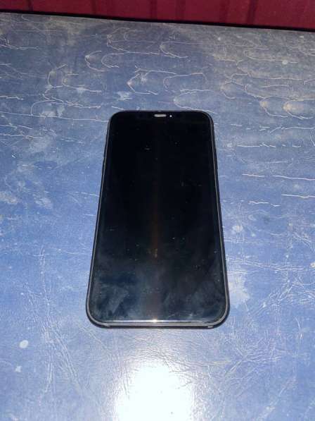 Айфон xr 64гб