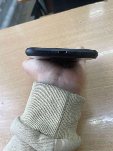 IPhone XR 64gb в Тимашевске фото 5