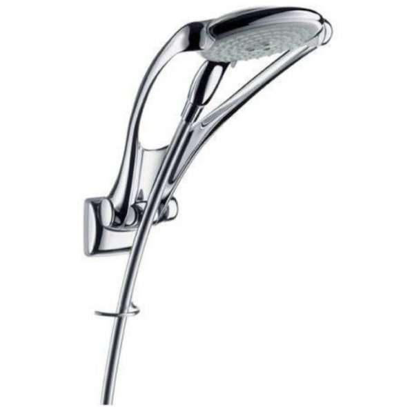 Держатель душа Hansgrohe Raindance Allrounder в Екатеринбурге фото 9