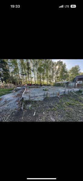 Продам участок снт авиатор в Екатеринбурге фото 8