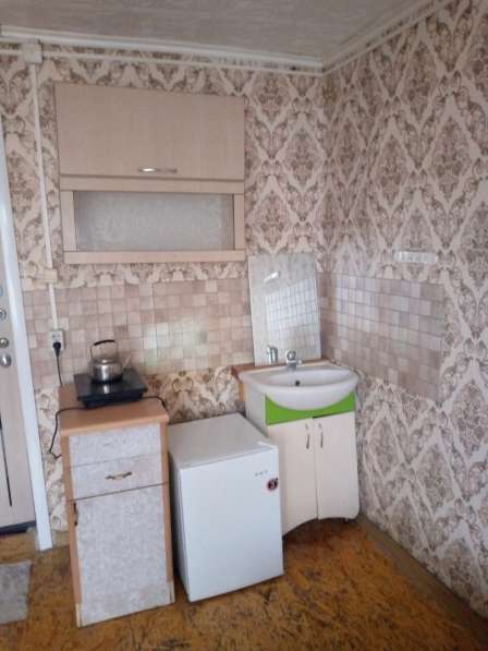 Продам комнату 14 кв. м в Горно-Алтайске фото 4