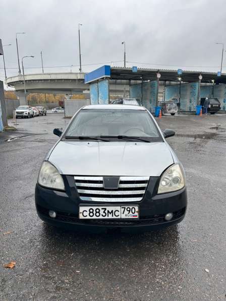 Vortex, Estina, продажа в Москве в Москве фото 4