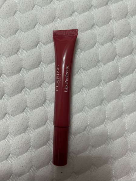 Блеск для губ clarins в Махачкале