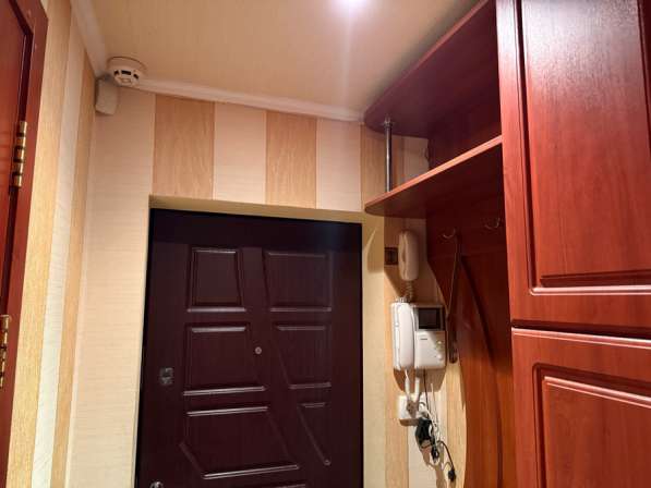 Продам 2 х к кв ру в Буденновском р не в фото 5