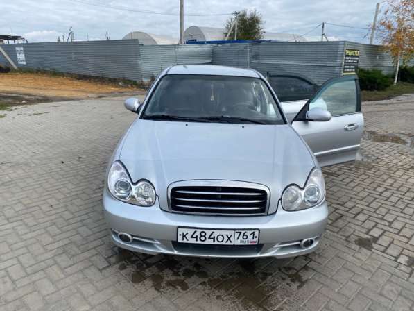 Продам срочно, продажав Ростове-на-Дону в Ростове-на-Дону фото 6