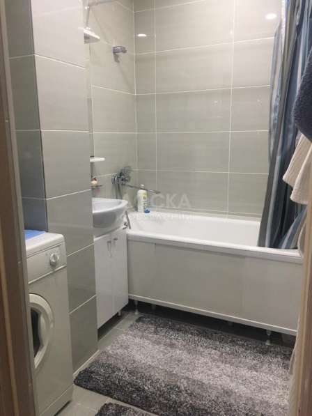 РЕМОНТНЫЕ РАБОТЫ ПОД КЛЮЧ в фото 3