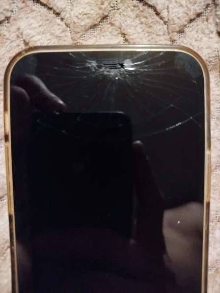 IPhone 12 128gb в Новосибирске