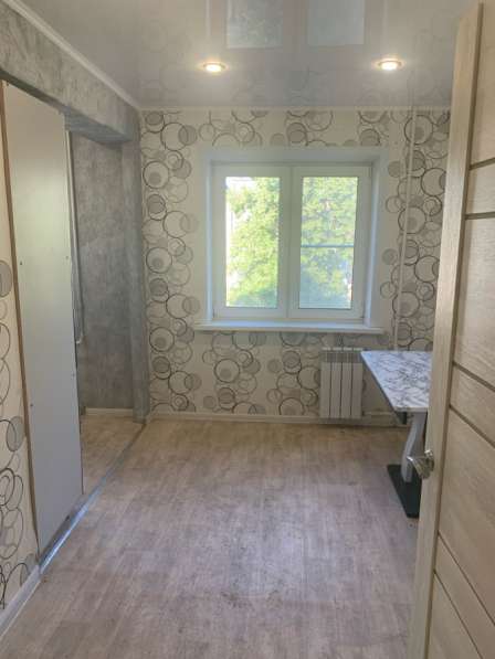 Продаю квартиру в Туле фото 16