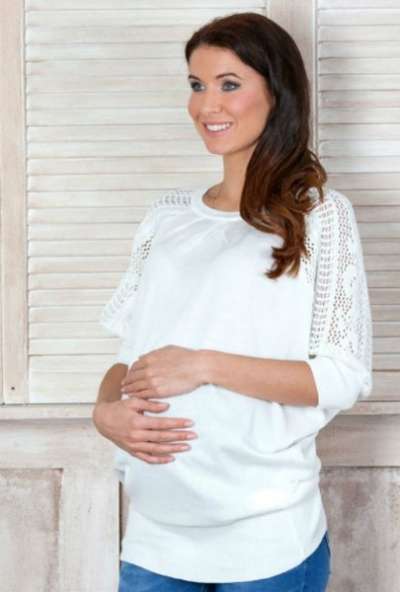 Одежда для беременных в Гатчине фото 9