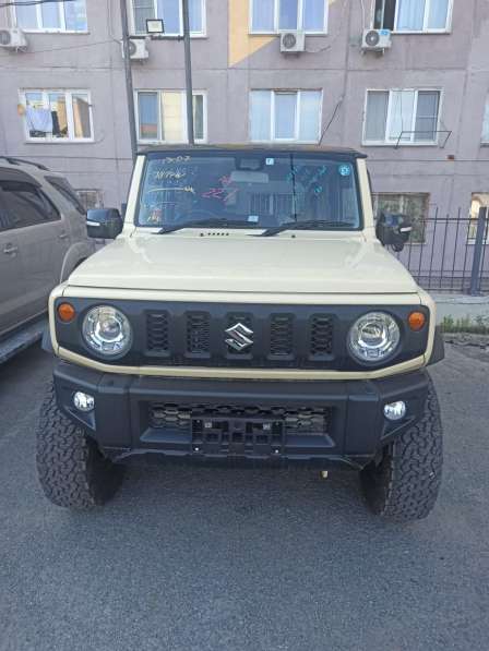 Автомобили из Японии / Кореи / Китая в Москве фото 4