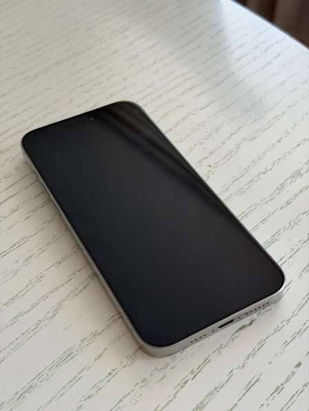 Продам 15 Pro Max 512 gb в Альметьевске