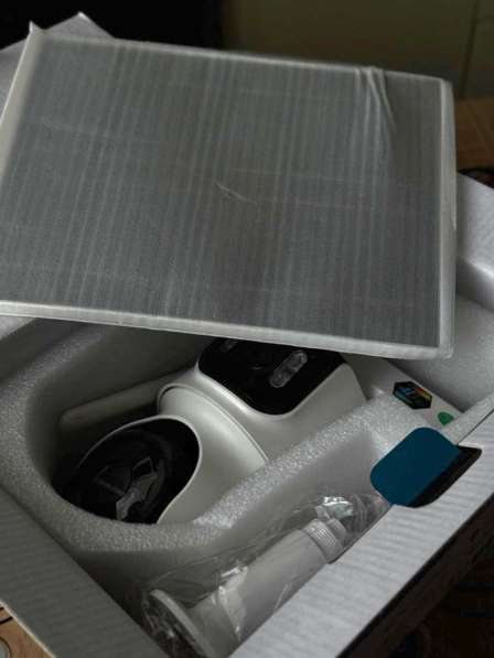 Камера видеонаблюдения с sim-картой