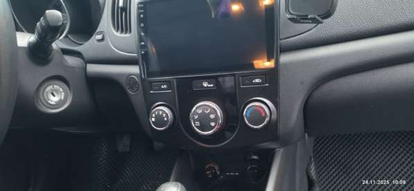 Kia, Cerato, продажа в Уфе в Уфе