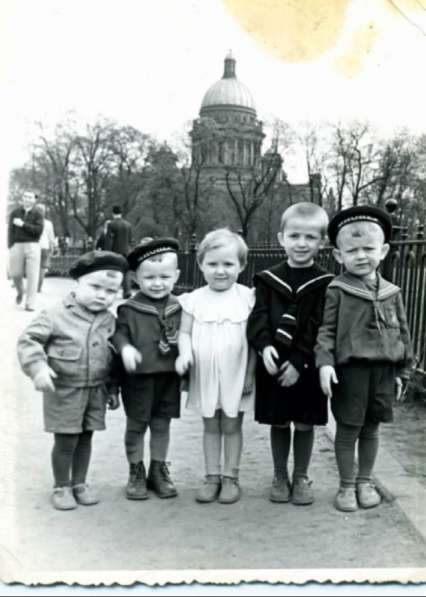 Оживление фотографий, смотрите описание