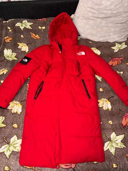 Продам вещи в Пензе фото 3