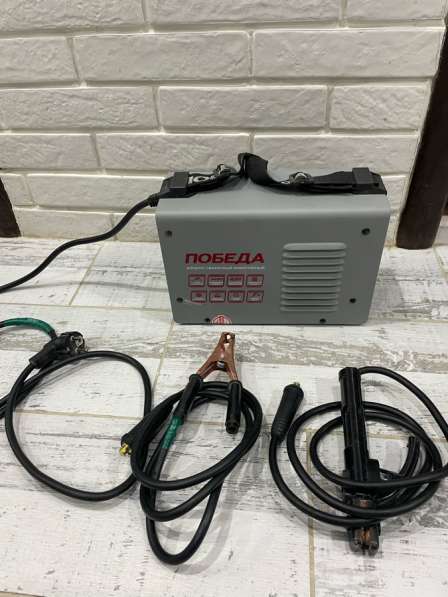 Сварка в Россоши фото 4